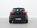 Kia Rio 1.3 1.25CVVT 62kW Comfort Pro - náhled 6