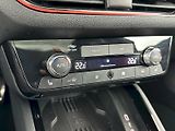 Škoda Scala (2025) DSG 1.0TSI 85kW Monte Carlo - náhled 22