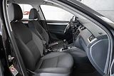Škoda Octavia 1.6 TDI 85kW *MirrorLink*ACC* - náhled 11