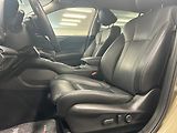 Subaru Outback (2022) 2.5 Comfort + kůže | Záruka - náhled 14