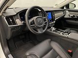 Volvo V90 T8 AWD RECHARGE DARK ULTRA CZ - náhled 3