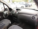 Citroën C3 1,4i *KLIMA*SERVIS* - náhled 8