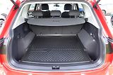 Volkswagen Tiguan 1.5 TSI EVO 110 kW Life - náhled 13