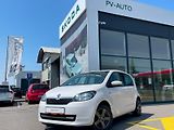 Škoda Citigo (2015) 1.0 MPI 44 kW Ambition Plus - náhled 28