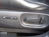 Mazda 6 (2008) 2.0 MZR-CD, 1.maj, AC, TZ - náhled 11