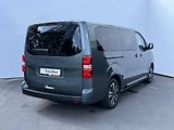 Peugeot Traveller (2025) Allure Long 2.2 BlueHDi S&S EA - náhled 2