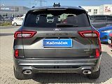 Ford Kuga 2,5 HEV 138kW ST-Line X AWD - náhled 4