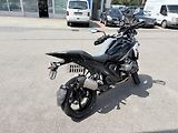 BMW R 1300 GS R 1300 GS 1.majitel  - náhled 7