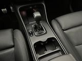 Volvo XC40 T3 R-DESIGN  - náhled 26