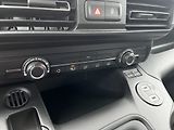 Toyota ProAce City Verso 1.5D MT Business ODBĚR 11/2026 - náhled 21