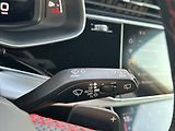 Audi Q7 SUV 50 Sline Quattro 8TT 3,0TD - náhled 16