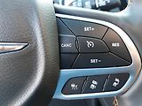 Chrysler Pacifica (2026) 3,6 V6 Pinnacle 4x4 - náhled 41