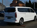 Ford Tourneo Custom (2026) L2,TITANIUM X,8Míst,AWD automat - náhled 2