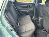 Hyundai Bayon 1,2 84PS  Comfort Club - náhled 19