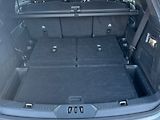 Ford Explorer 3.0iPHEV,ST-LINE, DPH,CZ - náhled 7