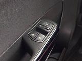Opel Corsa (2009) 1.2, Serv.kniha - náhled 16