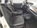 Škoda Fabia (2018) Style 1.0 TSI, Tempomat - náhled 9