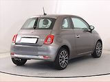 Fiat 500 (2022) 1.0 mild-hybrid, Serv.kniha - náhled 4