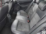 Škoda Octavia (2011) 2.0TDi 4x4, ČR, L&K, TZ - náhled 10