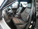 Dodge Durango (2026) 5.7 G/T Premium HEMI V8 - náhled 14