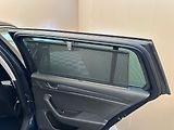 Škoda Superb (2020) Combi Premium 4x4 2.0 TDI 147 - náhled 15