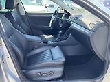 Škoda Superb 2,0 TDI DSG Premium Edition - náhled 21