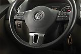 Volkswagen Tiguan (2010) 1.4 TSI, 4X4, Park. senzory - náhled 8