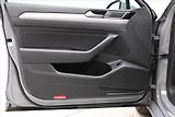 Volkswagen Passat 2,0 TDI 110kW Business Záruka - náhled 20