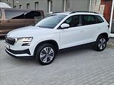 Škoda Karoq 2.0 TDI Style DSG,ČR,1.Maj - náhled 6