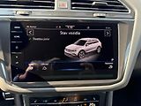 Volkswagen Tiguan R-Line 2,0 TSi/180kW 4x4 DSG - náhled 32