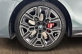 BMW Řada 5 540d xDrive Touring - náhled 6