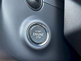 Škoda Octavia (2024) 2.0 TDI 85kW Ambition Plus com - náhled 11