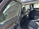 Volvo V90 (2018) 2.0D, 140KW, CROSSCOUNTRY - náhled 13