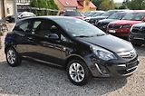 Opel Corsa 1.4i 64kW 3dv. Energy - náhled 1