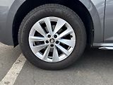 Škoda Kamiq DSG Style - náhled 27