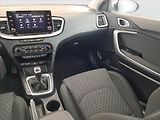 Kia Ceed (2023) Spin 1.0 T-GDI, SPIN, DPH - náhled 8