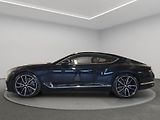 Bentley Continental GT (2019) W12 6.0 Bi-Turbo - náhled 3