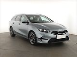 Kia Ceed (2023) Top 1.5 T-GDI, Automat, ČR - náhled 1