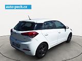 Hyundai i20 (2017) 1.2i Family+ - náhled 3