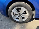 Škoda Rapid 1.0 TSI DPH REZERVACE - náhled 19