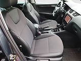 Škoda Octavia (2019) 1.6 TDI, Automat, Kůže, Navi - náhled 9