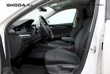 Škoda Octavia (2025) Selection 1.5 TSI 85kw m-HEV D - náhled 10