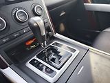 Mazda CX-9 3.7 V6/204kW Grand Touring AT - náhled 21