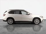 BMW X5 (2018) xDrive30d - náhled 6