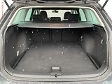 Volkswagen Golf (2019) 1.6 TDi, Comfortline, DSG - náhled 7
