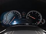BMW Řada 7 (2017) M Paket 740d xDrive - náhled 9