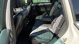 Volkswagen Touareg 3.0TDi*193kW*R-LINE*PERLEŤ - náhled 13