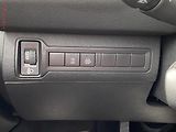Peugeot 308 (2019) 1.2PT, Allure, navi - náhled 13