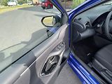Toyota Yaris 1.5 Hybrid 116K Style - náhled 13