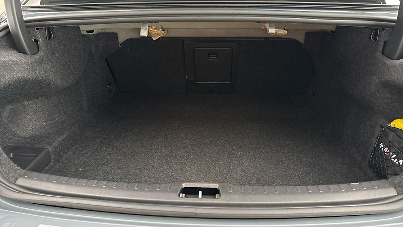 Volvo S60 2.0 AUT AWD Polestar Engineere - fotka 17 z 31